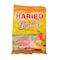 Haribo Haribo Confectionery Peaches 8 oz. Bag, PK10 30004 - alternate 3